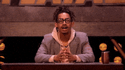 London Comedy GIF by Don't Hate The Playaz