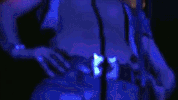 led zeppelin GIF