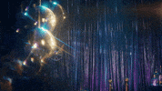 Signs Zodiac GIF by Hysteria