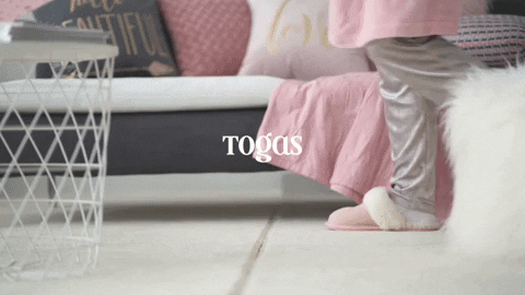 togas-cy giphygifmaker kids cyprus cosy GIF