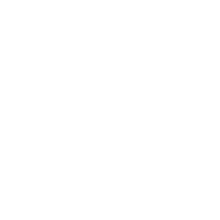 Ingrup diseno nuevo construccion proyecto Sticker