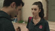 Happy Heart GIF by Show TV