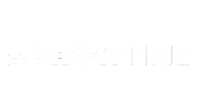 Its Showtime Sticker by greatesttalent