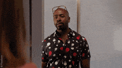 Awkward Comedy GIF by The Bold Type