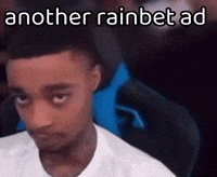 Bet Ad GIF