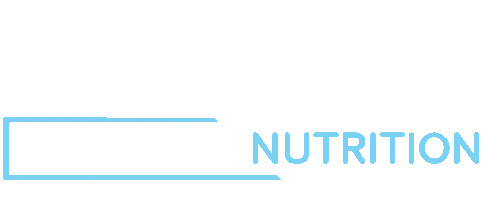 Fitness Morning Sticker by Bowmar Nutrition