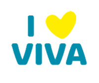 vivaairco viva aerolinea aviones vivaair Sticker