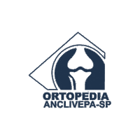ortopediaanclivepa professor vet ortopedia professora Sticker