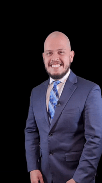 jesusreyeslaw jesusreyeslaw jesusreyeslegal jesus reyes law jesus reyes legal GIF