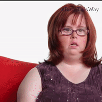 GIF by Lifetime Telly