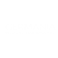 Finanzen Sticker by GERMANIA Steuerberatungsgesellschaft