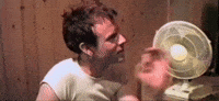 Simon Gilbert Suede GIF