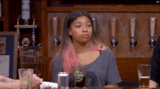achievement hunter off topic GIF by Rooster Teeth