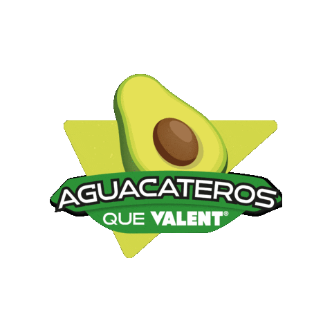 Agro Campo Sticker by Valent