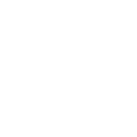 Summer Bikini Sticker by LSpace