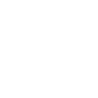 lspaceswim new bikinis newarrivals lspace Sticker