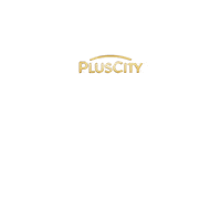 Dinner Cooking Sticker by PlusCity