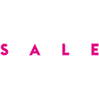 pluscityat sale shoppingtime pluscity plus city Sticker