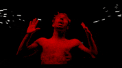 Roc Nation GIF by Vic Mensa