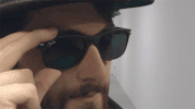 radio bremen fabian nolte GIF by funk