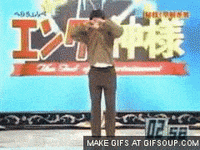 undress GIF