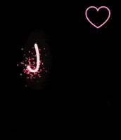 Heart GIF by Priscila Miranda
