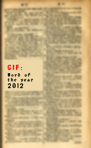vintage congratulations GIF by G1ft3d