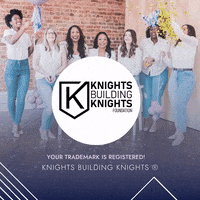 GIF by Ticora Davis, Esq.