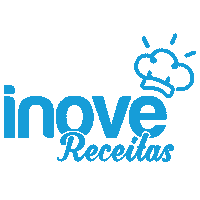 Skincare Colageno Sticker by Inove Nutrition