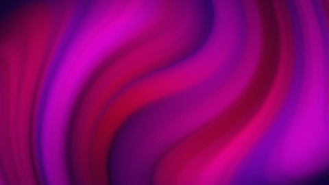 Unhommelent giphyupload pink loop psychedelic GIF
