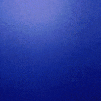 stop motion artists on tumblr GIF by Trolli