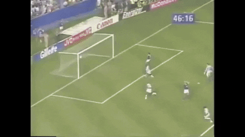 mohamedyosri5641 giphygifmaker GIF