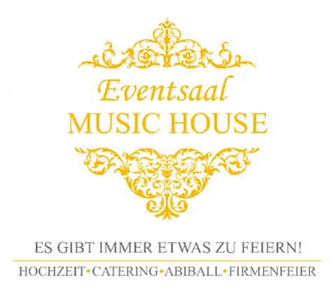 musichouse_eventsaal giphygifmaker germany hamburg location GIF