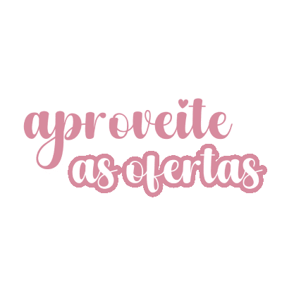 Bom Dia Ofertas Sticker