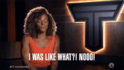 season 1 nbc GIF by The Titan Games