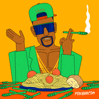Animation Domination Fox GIF by gifnews