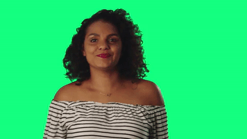black comedy GIF by ABC Indigenous