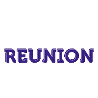 Homecoming Kwc Sticker by Kentucky Wesleyan College
