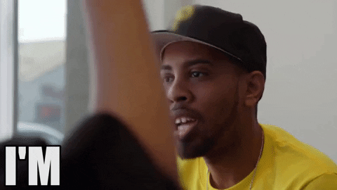 hip hop television GIF by WE tv