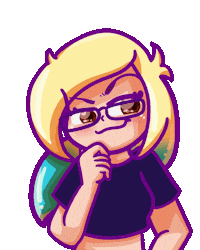Ja Argument Sticker by ToranaPH