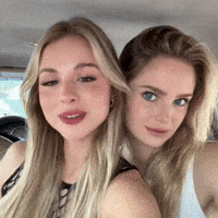 Inna Moll Aldu GIF