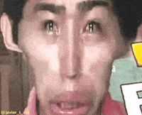 Sad Boy Fernanfloo GIF