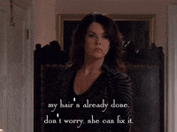 season 5 netflix GIF by Gilmore Girls 