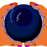 Climate Change Money GIF by INTO ACTION