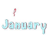 calivorn happy art hello illustration Sticker