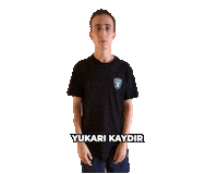 Jackpot Swipe Up Sticker by Sony Music Türkiye