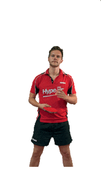 spincollege college spin motivation badass Sticker