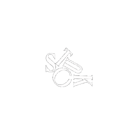 Filmmaking Filmmaker Sticker by Musicbed