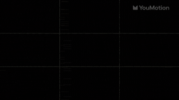 Animated Creative Fashion Slideshow