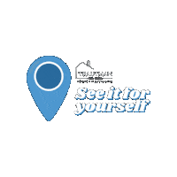 Sticker by Trautman Agency